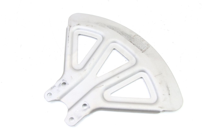 photo de BRAKE DISC ROLL LOCK PIAGGIO MP3 500 (2014 - 2016)