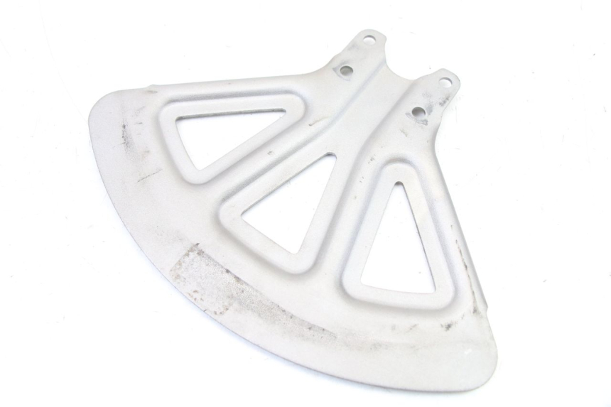 photo de BRAKE DISC ROLL LOCK PIAGGIO MP3 500 (2014 - 2016)