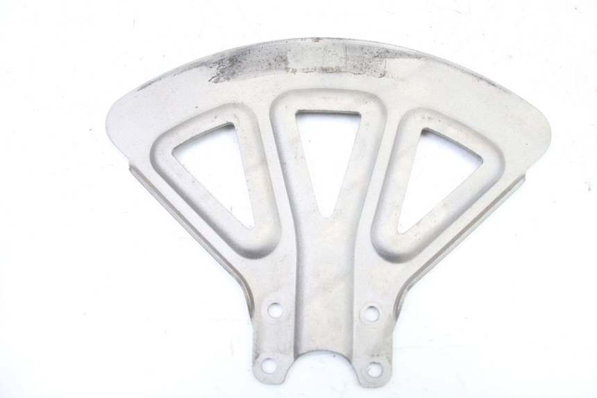 photo de BRAKE DISC ROLL LOCK PIAGGIO MP3 500 (2014 - 2016)