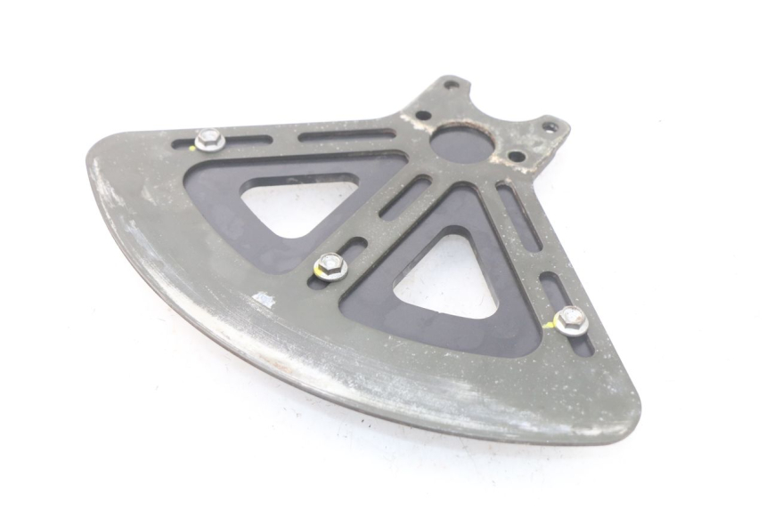 photo de BRAKE DISC ROLL LOCK PIAGGIO MP3 125 (2006 - 2014)