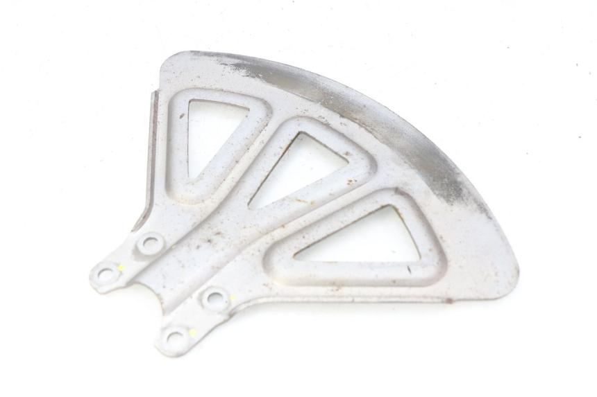 photo de BRAKE DISC ROLL LOCK PIAGGIO MP3 500 (2014 - 2016)
