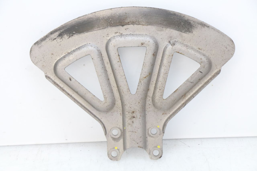photo de BRAKE DISC ROLL LOCK PIAGGIO MP3 500 (2014 - 2016)