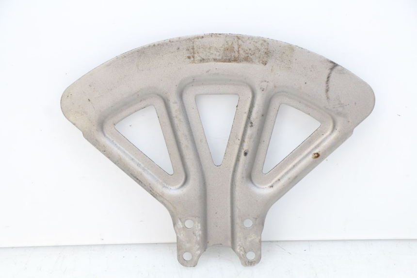 photo de BRAKE DISC ROLL LOCK PIAGGIO MP3 500 (2014 - 2016)