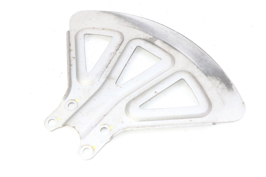 photo de BRAKE DISC ROLL LOCK PIAGGIO MP3 500 (2011 - 2015)