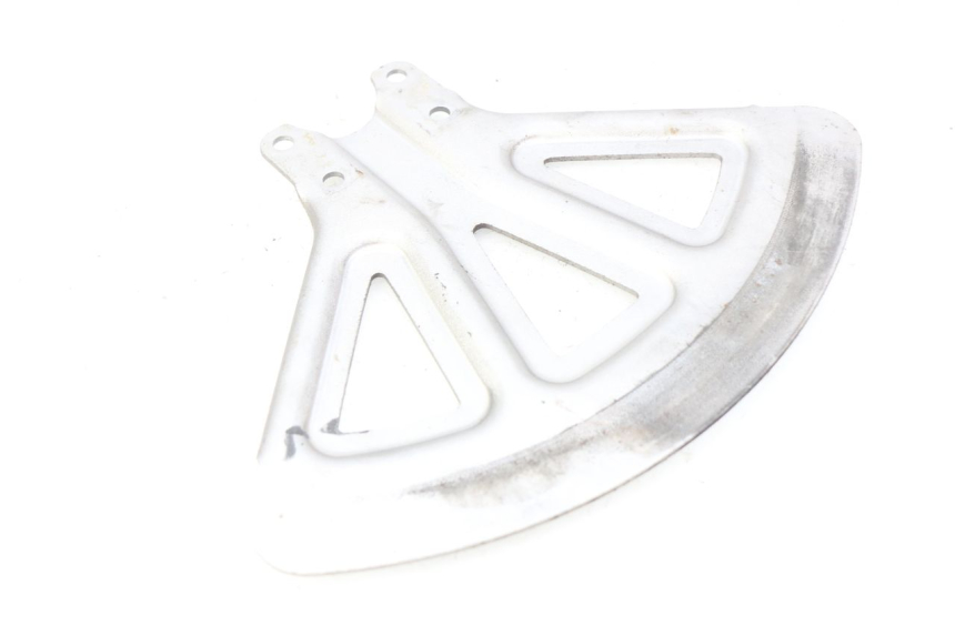 photo de BRAKE DISC ROLL LOCK PIAGGIO MP3 500 (2011 - 2015)
