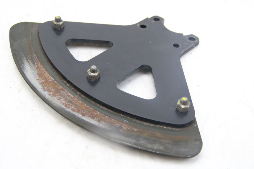 photo de BRAKE DISC ROLL LOCK PIAGGIO MP3 125 (2006 - 2014)