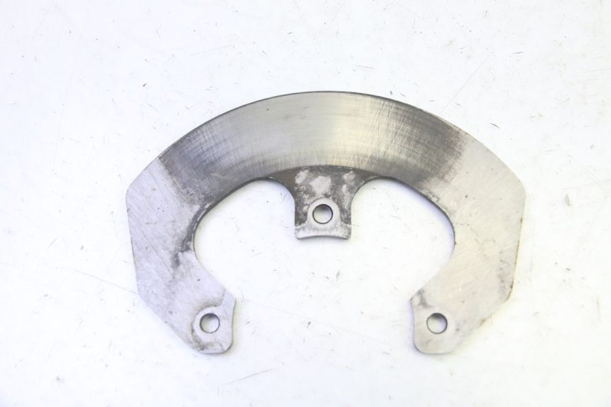 photo de BRAKE DISC ROLL LOCK LIGIER PULSE 3 1 (2014 - 2020) - Main view