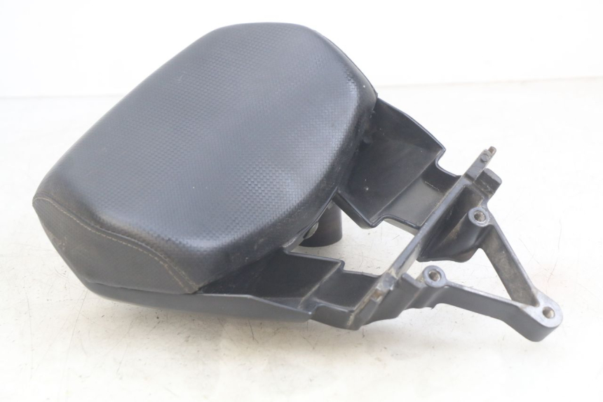 photo de BACKREST NECO ALEXONE 125 (2017 - 2024)