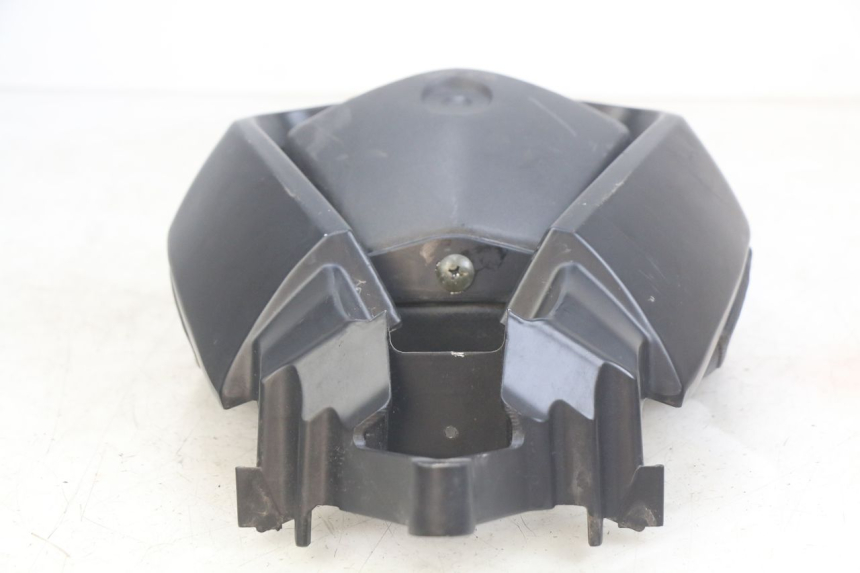 photo de BACKREST NECO ALEXONE 125 (2017 - 2024)