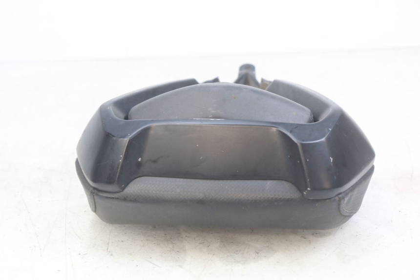 photo de BACKREST NECO ALEXONE 125 (2017 - 2024)