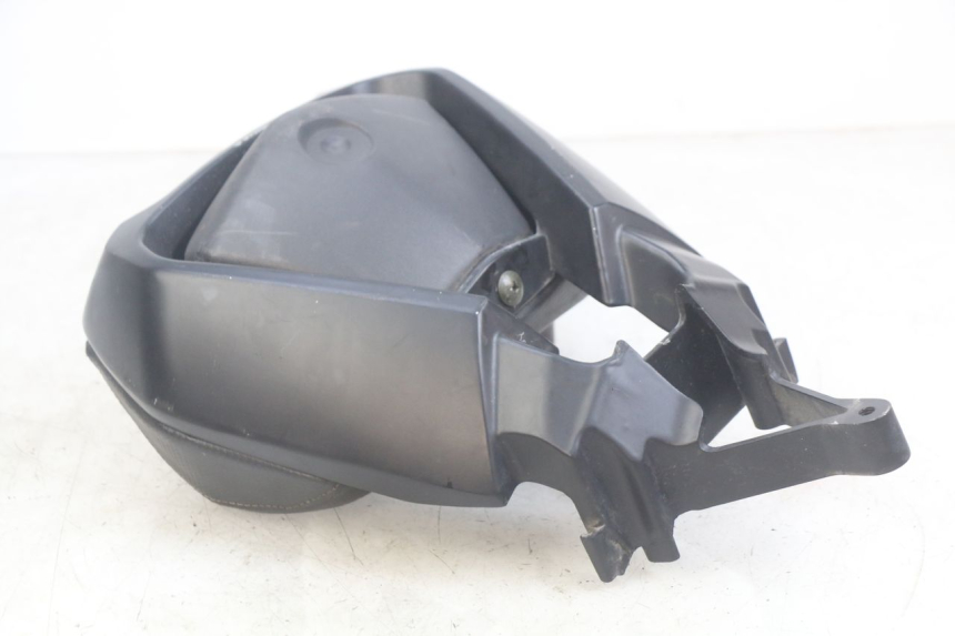 photo de BACKREST NECO ALEXONE 125 (2017 - 2024)