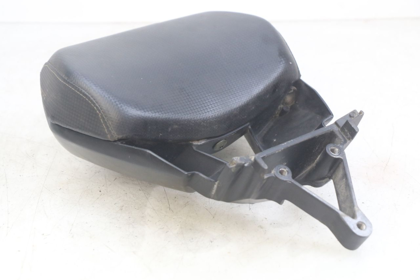 photo de BACKREST NECO ALEXONE 125 (2017 - 2024)