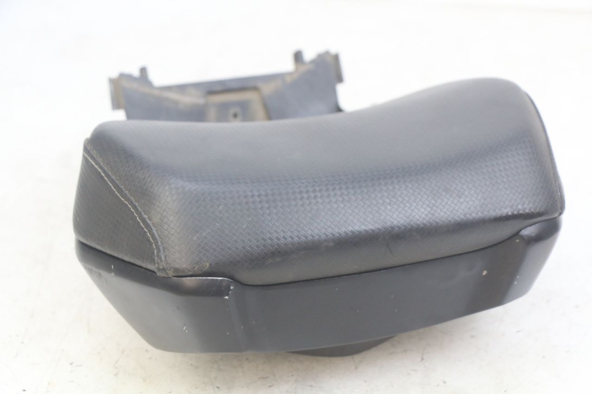 photo de BACKREST NECO ALEXONE 125 (2017 - 2024)