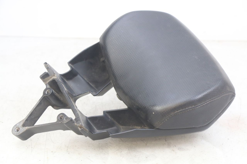 photo de BACKREST NECO ALEXONE 125 (2017 - 2024)