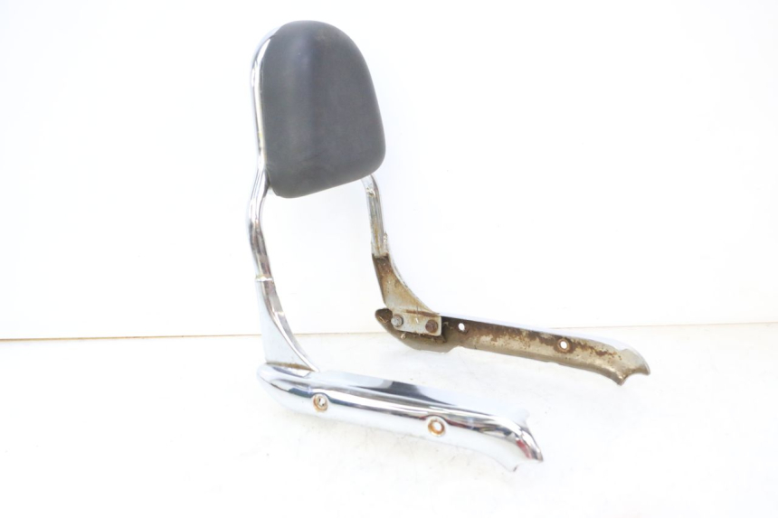 photo de BACKREST HYOSUNG GV AQUILA 125 (2000 - 2004)