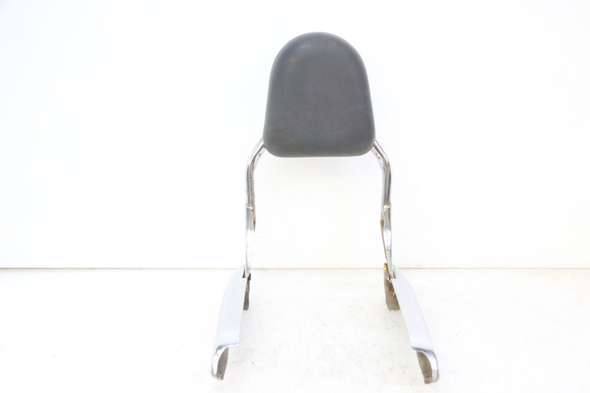 photo de BACKREST HYOSUNG GV AQUILA 125 (2000 - 2004)