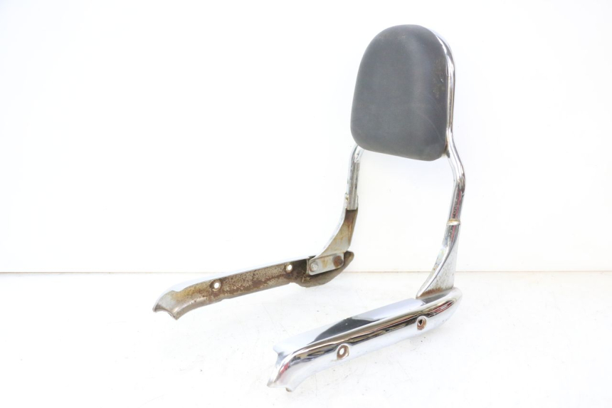 photo de BACKREST HYOSUNG GV AQUILA 125 (2000 - 2004)