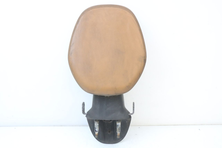 photo de BACKREST BMW C1 125 (2000 - 2003)