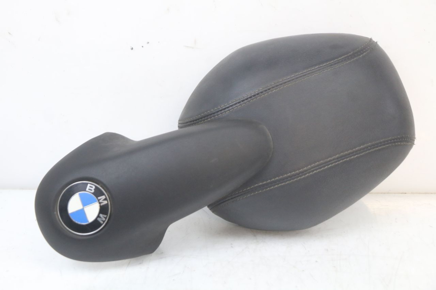 photo de BACKREST BMW C1 125 (2000 - 2003)