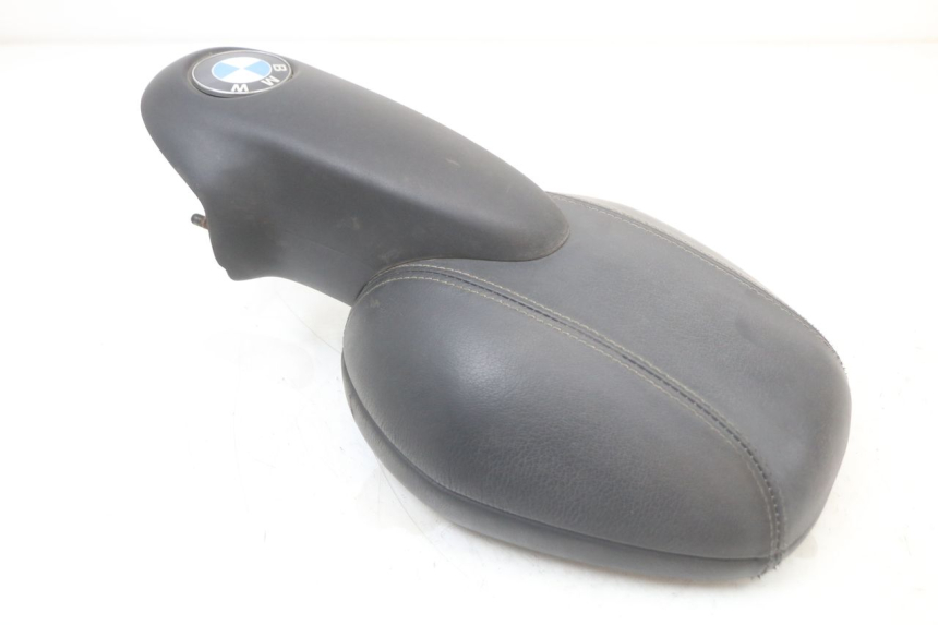 photo de BACKREST BMW C1 125 (2000 - 2003)