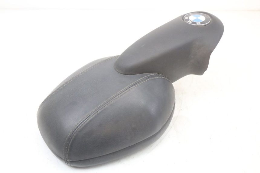 photo de BACKREST BMW C1 125 (2000 - 2003)