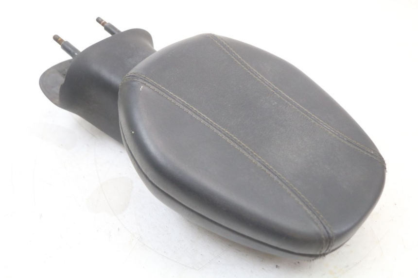 photo de BACKREST BMW C1 125 (2000 - 2003)