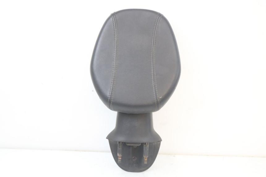 photo de BACKREST BMW C1 125 (2000 - 2003)