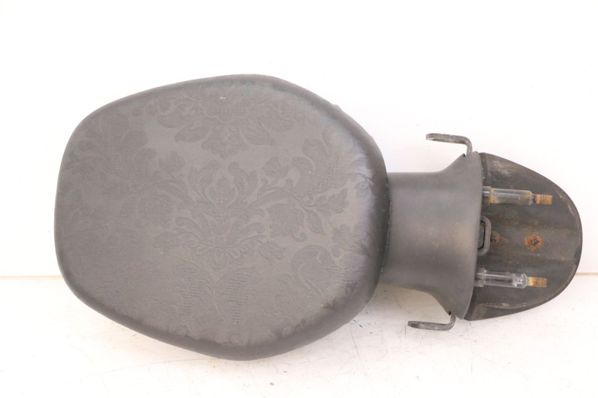 photo de BACKREST BMW C1 125 (2000 - 2003)