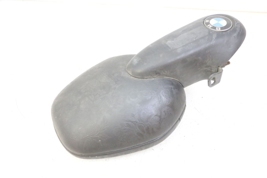 photo de BACKREST BMW C1 125 (2000 - 2003)