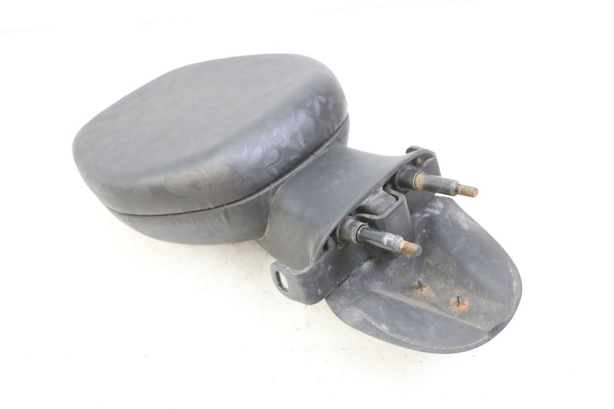 photo de BACKREST BMW C1 125 (2000 - 2003)