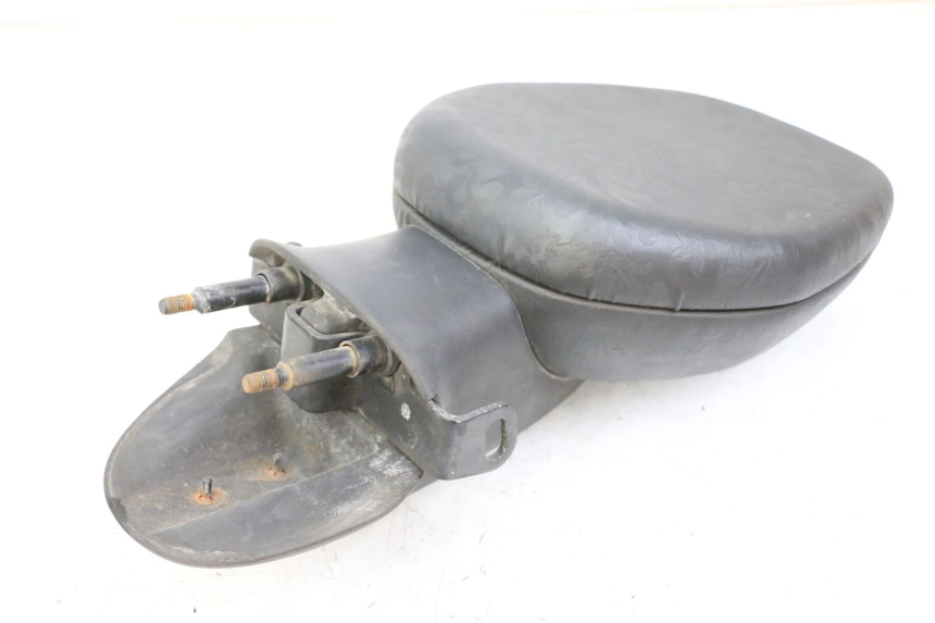 photo de BACKREST BMW C1 125 (2000 - 2003)
