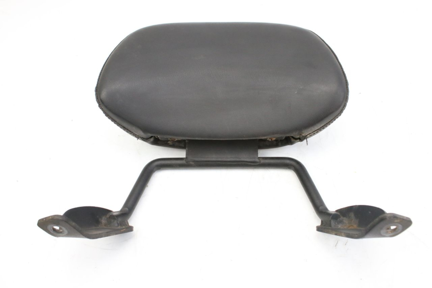 photo de BACKREST SUZUKI BURGMAN 125 (2007 - 2014)