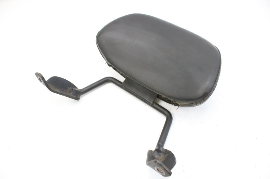 photo de BACKREST SUZUKI BURGMAN 125 (2007 - 2014)
