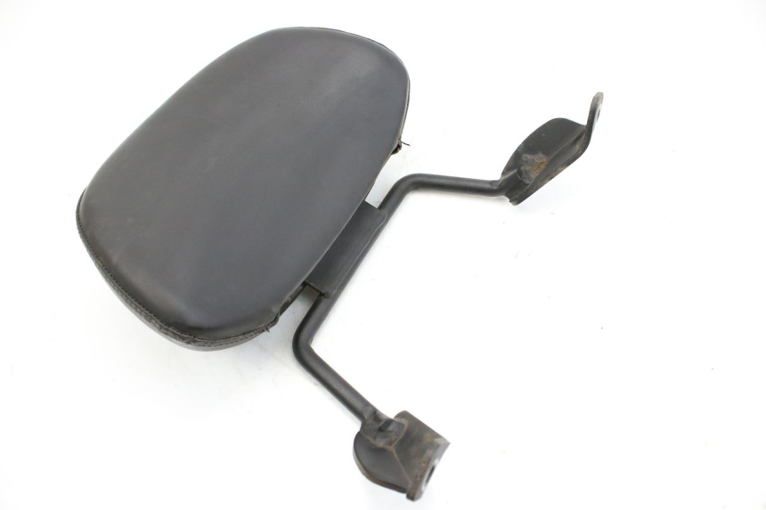 photo de BACKREST SUZUKI BURGMAN 125 (2007 - 2014)