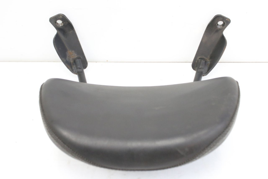 photo de BACKREST SUZUKI BURGMAN 125 (2007 - 2014)
