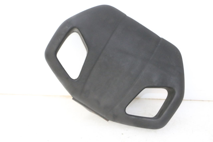 photo de BACKREST SUZUKI BURGMAN 125 (2007 - 2014)