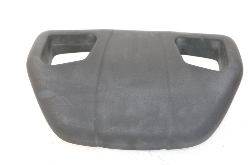 photo de BACKREST SUZUKI BURGMAN 125 (2007 - 2014)