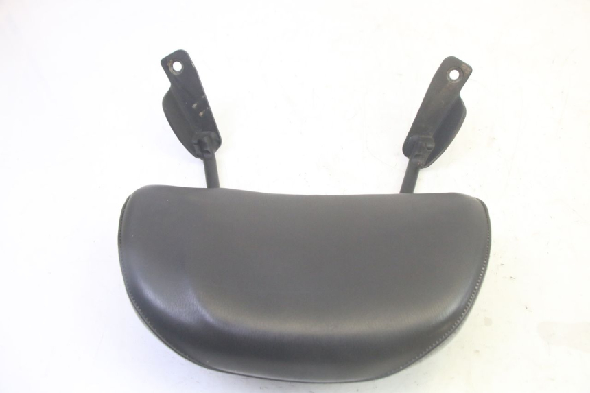 photo de BACKREST SUZUKI BURGMAN 125 (2007 - 2014)