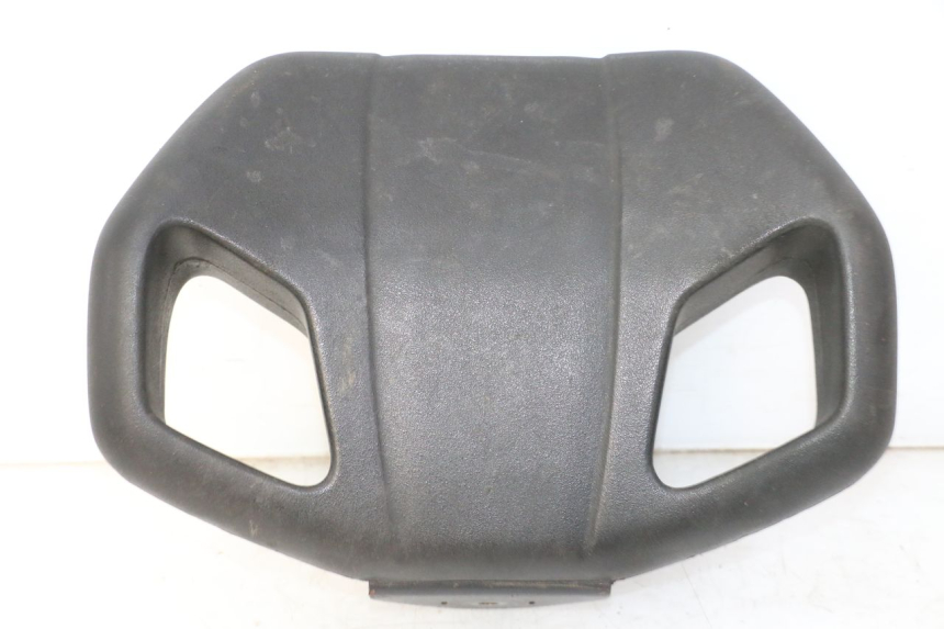 photo de BACKREST SUZUKI BURGMAN 125 (2007 - 2014)