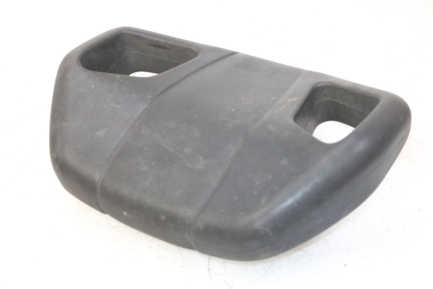 photo de BACKREST SUZUKI BURGMAN 125 (2007 - 2014)
