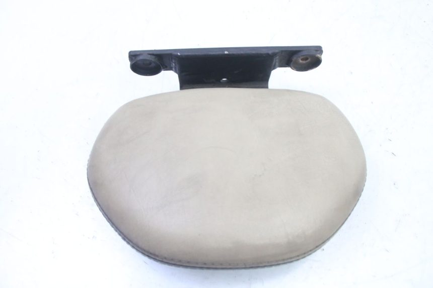 photo de BACKREST PEUGEOT ELYSEO 125 (1999 - 2004)