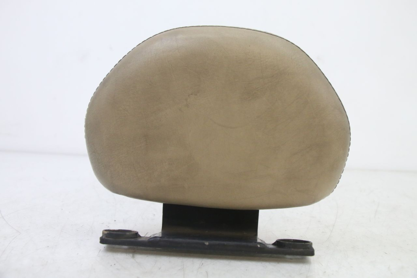photo de BACKREST PEUGEOT ELYSEO 125 (1999 - 2004)