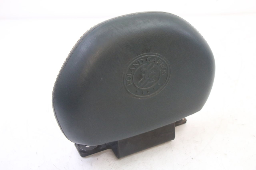 photo de BACKREST PEUGEOT ELYSEO 125 (1999 - 2004)