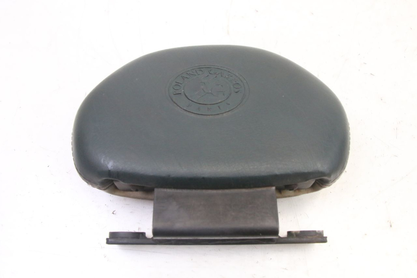 photo de BACKREST PEUGEOT ELYSEO 125 (1999 - 2004)