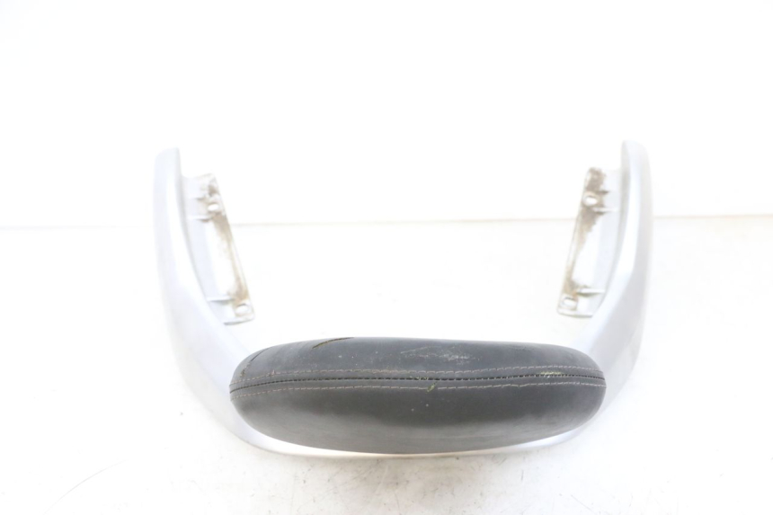photo de BACKREST PEUGEOT ELYSEO 125 (1999 - 2004) - Component zoom