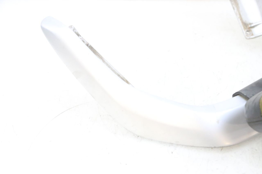 photo de BACKREST PEUGEOT ELYSEO 125 (1999 - 2004) - Supplementary product photo