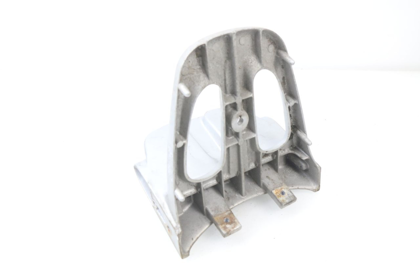 photo de BACKREST KYMCO GRAND DINK 250 (2002 - 2007)