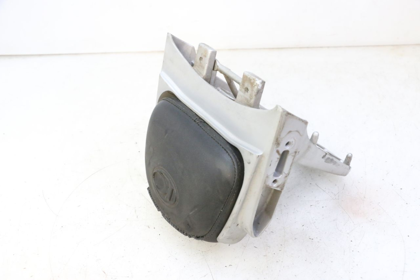 photo de BACKREST KYMCO GRAND DINK 125 (2002 - 2007)