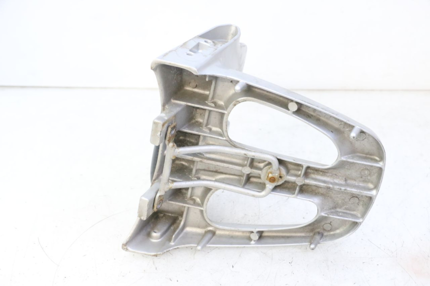 photo de BACKREST KYMCO GRAND DINK 125 (2002 - 2007)