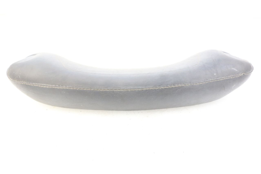 photo de BACKREST PIAGGIO HEXAGON 2T 125 (1994 - 1998)